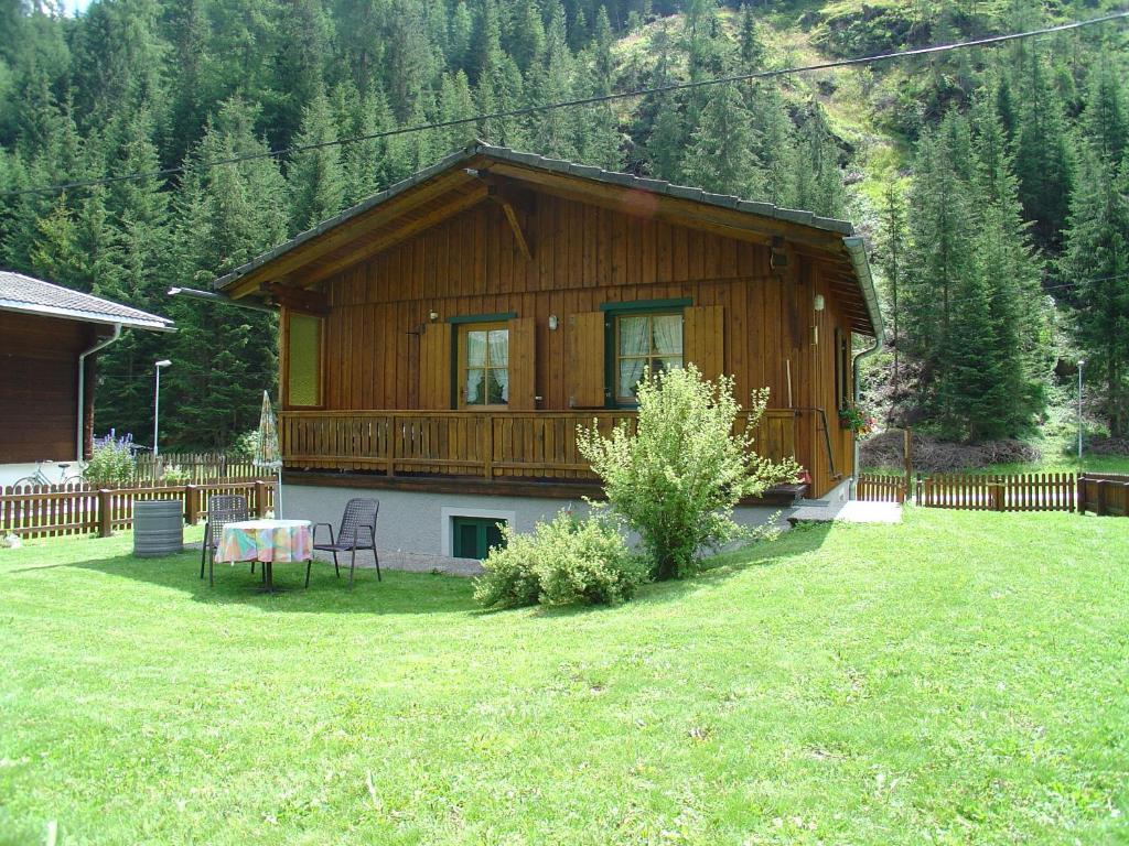 Hotel Garni Gruenmoos Санкт-Якоб-ин-Деферегген Номер фото